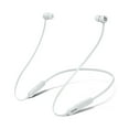 thumbnail image 1 of Beats Flex - Écouteurs sans fil pour usage prolongé, 1 of 7