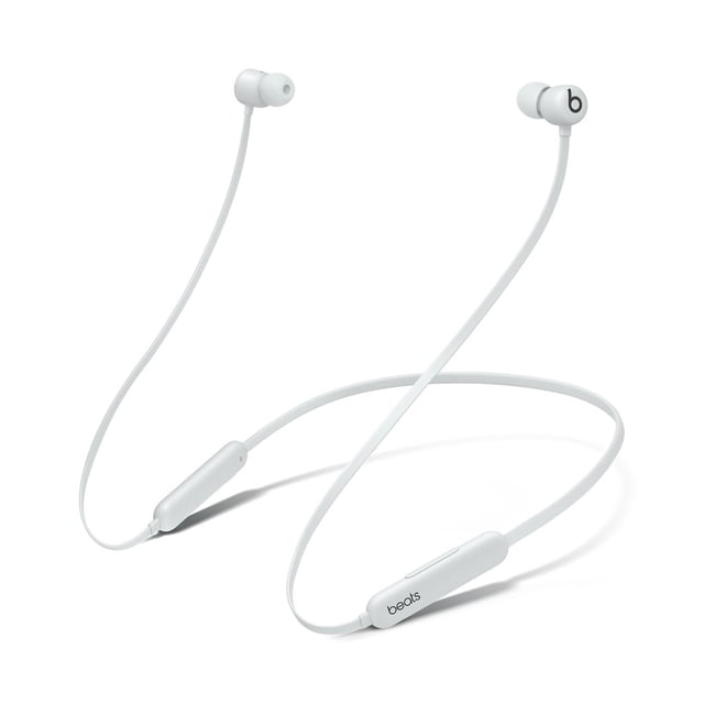 Beats Flex - Écouteurs sans fil pour usage prolongé