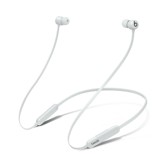 Beats Flex - Écouteurs sans fil pour usage prolongé
