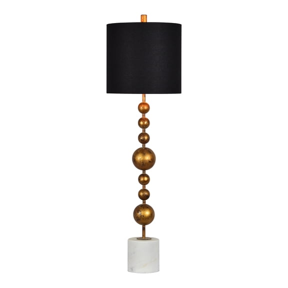Meredith Table Lamps (Set of 2)