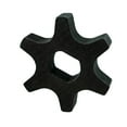 thumbnail image 5 of 3/8 6T Sprocket for Pole Saw HT100 HT75 HT130 HT101 Rep 4138 642 1250, 5 of 8