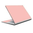 thumbnail image 1 of MightySkins MISURFB17-Solid Blush Skin Decal Wrap for Microsoft Surface Book 2 13 in. 2017 - Solid Blush, 1 of 4