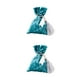 thumbnail image 1 of Injueey Candy Drawstring Bag Celebración Galletas Favores Presente Regalos Paquete Bolsa Type2 NO2, 1 of 6