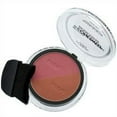 thumbnail image 5 of Loreal Loreal Studio Secrets Professional Sculpting Blush Duo, 0.3 oz, 5 of 5