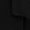 Fall winter dresses for women plus size-Black, variant on Guieoi Dress for Women under $10.00 Plus Size Women's Plus-size Elegant Long Sleeve V-Neck Chiffon Dress