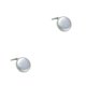 thumbnail image 2 of Billuyoard Cinta métrica herramientas retráctil Mini Fitness regla de cuero cintas artesanales Tipo 2 2Conjunto, 2 of 6