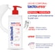 thumbnail image 3 of Leche corporal Lactovit Lactourea reparadora piel extra seca 400 ml, 3 of 4
