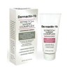 Dermactin-TS Stretch Mark Complex Concentrated Formula 177ml by Dermactin by Dermactin