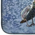 thumbnail image 4 of Carolines Treasures 8409DDM Pelican Dish Drying Mat 14 x 21" multicolor, 4 of 7