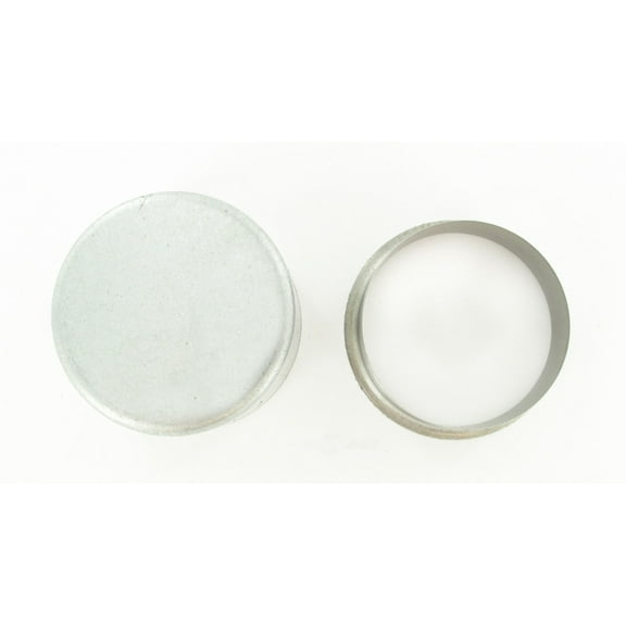 Differential Pinion Repair Sleeve Fits select: 1975-2017 FORD F150, 2001-2012 FORD ESCAPE