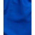 thumbnail image 5 of Quad Seven Boys Swim Trunks Quick Dry Swimming Shorts with Compression Liner, 5 of 7