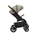 thumbnail image 4 of Carriola Nuna Tavo Timber Reclinable Nuna Tavo, 4 of 7