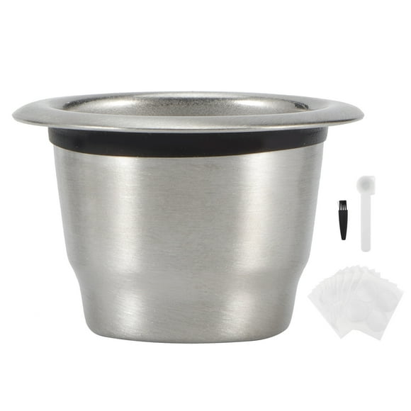 Easy To Use Environmentally Friendly Coffee , Safe Coffee Filter, For