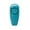 Blue, variant on Dog Training Whistle Two in One Sound Adjustable Tone Positive Reinforcement for Obedience Communication Walks Sessions