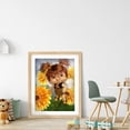 thumbnail image 4 of Wdftyju Diamond Painting 5D DIY Elf Doll Full Round Drill Rhinestone Kit (L2692) Wdftyju 6rq0yq2uh4gf4xy8D05, 4 of 9