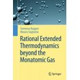 thumbnail image 3 of Thermodynamics Prolongée Rationnelle au-Delà du Gaz Monatomique, 3 of 3