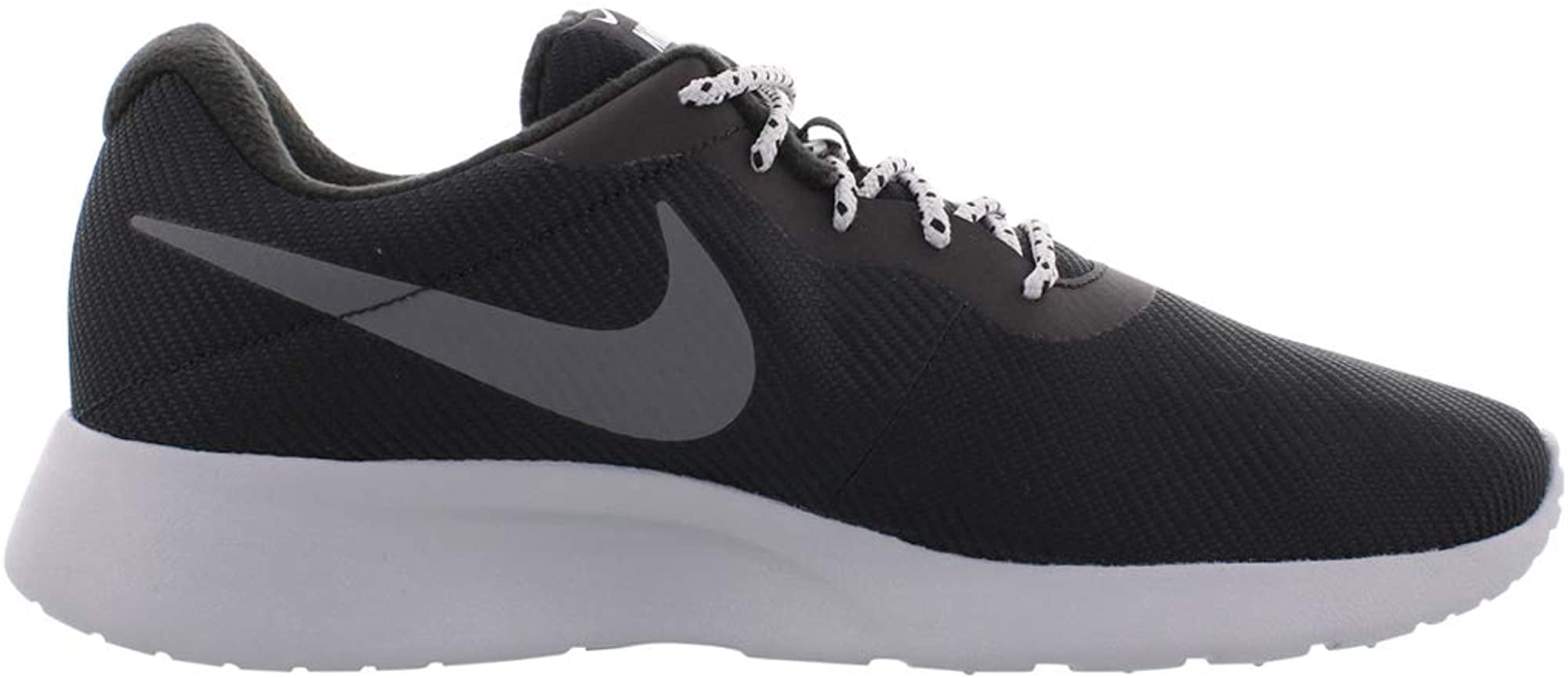 Nike Tanjun Se Mens Trainers Ar1941 