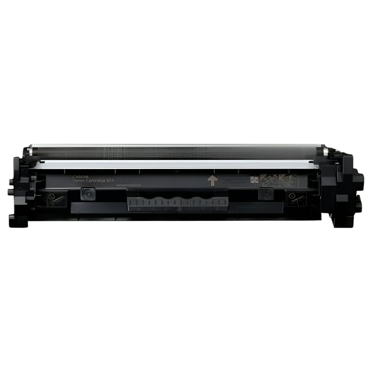 Canon - Canon Cartridge　CRG-508Ⅱ Amazon | Canon キャノン CRG-508 Ⅱ(BK/ブラック)【1本セット