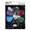 Multicolor6, variant on BESTSKY Guitar Picks,Shredding Specific Design Guitar Accessories,Comfortable Grip Abs Material Guitar Pick,Multicolor4
