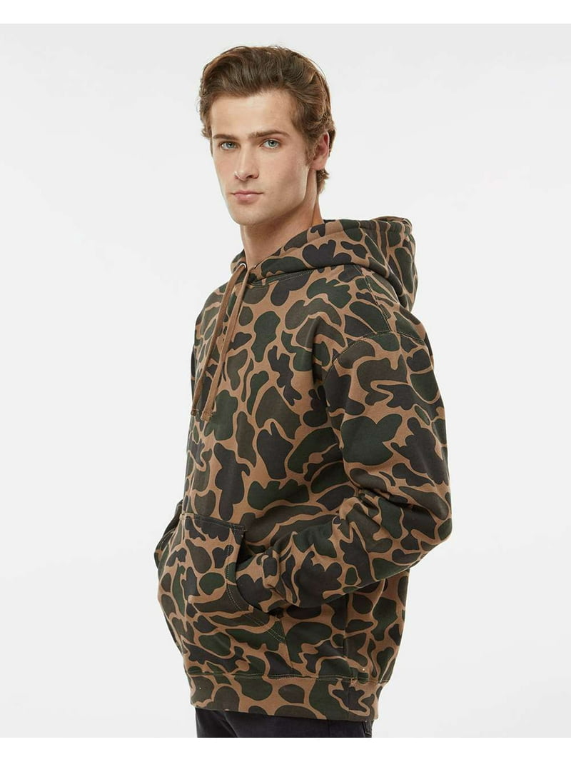 Parka みー様 M's Fall in Parka | FULLMARKS