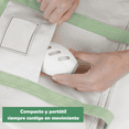 thumbnail image 5 of "4pzs Cepillo Quita Pelusa Mascotas Lavable Y Reutilizable Belug blancos ", 5 of 5