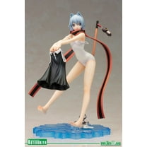 Kotobukiya PP571 Yozakura Quartet Hana No Uta Ao Nanami Ani Statue