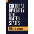 thumbnail image 2 of Cultural Diversity in the United States, 2 of 2