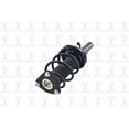 thumbnail image 3 of Suspension Strut and Coil Spring Assembly, 3 of 5