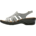 thumbnail image 4 of Women's Clarks Lexi Marigold Sandal, 4 of 7