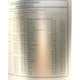 thumbnail image 3 of Proteína Hidrolizada Isolate Whey AMZ Vainilla 925 grs, 3 of 7