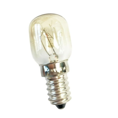 Eveready 25W Oven Bulb SES