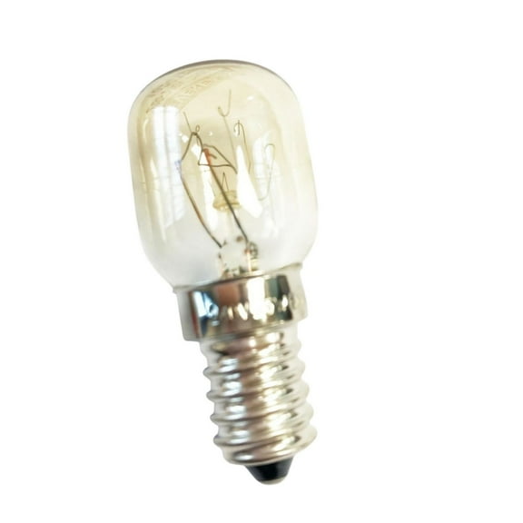 Eveready 25W Oven Bulb SES