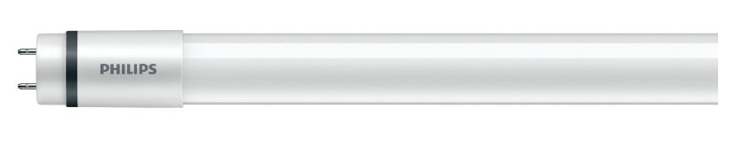 Philips LED Röhre T5 MASTER – Dimmbare Ersatzröhre, 11,5W, 1600 Lumen, Warmweiß