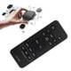 thumbnail image 5 of Replace RC-1236 Remote Control for Denon Home Theater Sound Bar System RC1236 DHT-S216 DHTS216 DHT-S, 5 of 5