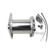 thumbnail image 4 of Aluminum Egr Removal Kit Blanking Bypass For 5 Series E60 E61 E61n 520i 525d 530d 535d Delete Kit V, 4 of 5