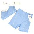 thumbnail image 2 of Conjunto Alo Yoga Deportivo Short Set, 2 of 4