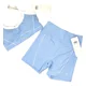 thumbnail image 2 of Conjunto Alo Yoga Deportivo Short Set, 2 of 4
