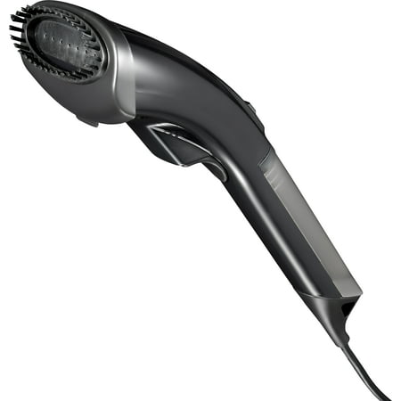 Hand Stem - SALAV HS-04/T QuickSteam Hand Held Steamer with Dual Steam Settings