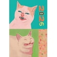 thumbnail image 1 of Agenda Gato 2026, 1 of 4