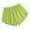 Womens Plus Size Swimsuit Sets Clearance Green, variant on BSDJILFG Swimwear Bottoms for Women Plus Size Tankini Boyshort Wide Leg Loose Fit Lounge Shorts Elastic Waist Comfortable Bathing Suit Bottom ,L-4XL