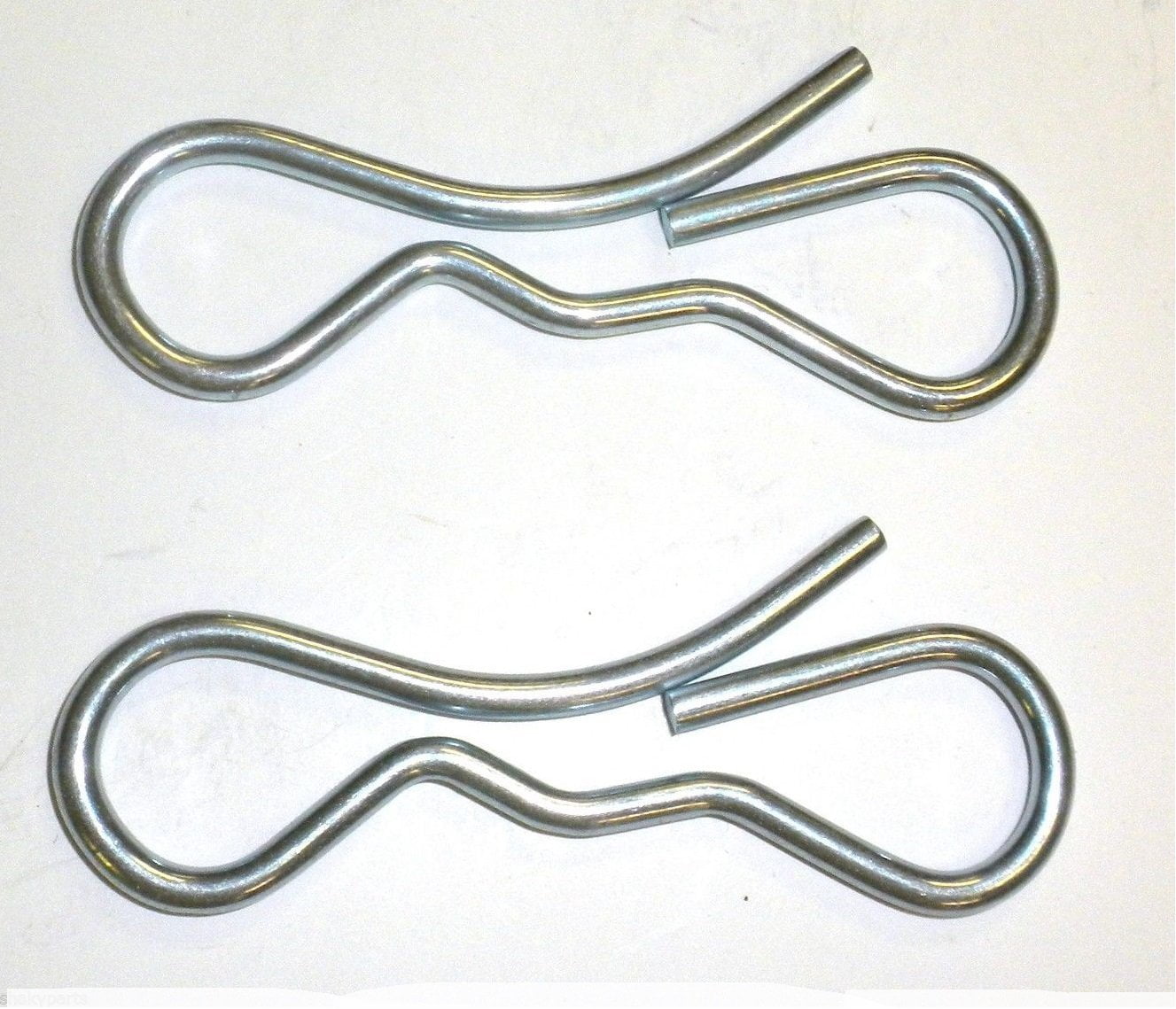 (2 pk) 194209 Sears Cotter Pins