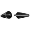 Lisle Corporation 32000 - Pipe Shaper, Black 2 Pack