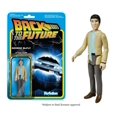 thumbnail image 1 of Funko Figurine d'Action Back To The Future George McFly, 1 of 2