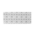 thumbnail image 1 of Pet Furniture Protector Furniture Protector for Parquet Large Furniture Protector for Hardwood Floors with -scratch Furniture Cover Cat Furniture Protector for Sofas Dog Cut Furniture, 1 of 4