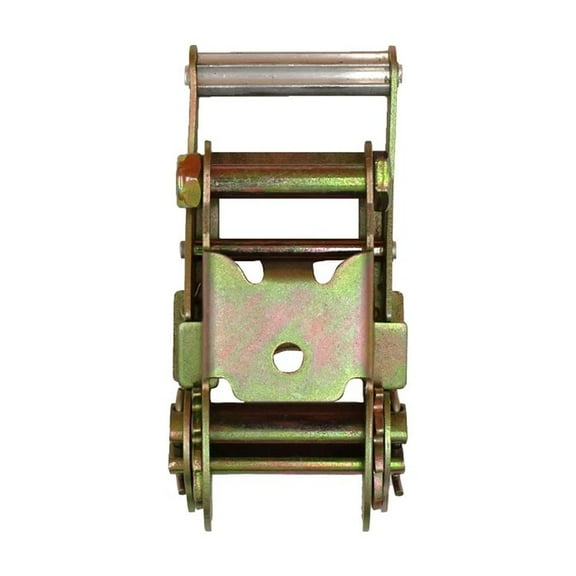 One New 2" Ratchet Handle Fits Various Applications & Models