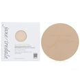 thumbnail image 3 of Recambio de base mineral Jane Iredale PurePressed Base SPF, 3 of 6
