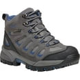 thumbnail image 2 of Men's Propet Ridge Walker Hiking Boot, 2 of 2