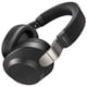 thumbnail image 2 of Jabra Elite 85h EMEA pack, Titanium Black Jabra TMJB-034, 2 of 4