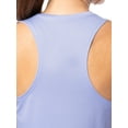 thumbnail image 6 of Athletic Works Women's Active Tank Top, Sizes XS-XXXL, 6 of 7
