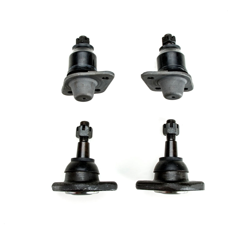 1979-1991 Chevrolet|GMC Blazer|Pickup Truck|Suburban|Jimmy Premium Gas Tank Filler Door